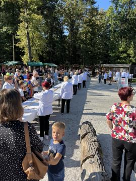 Štrudelj na P. tržnici 16.9 (11)